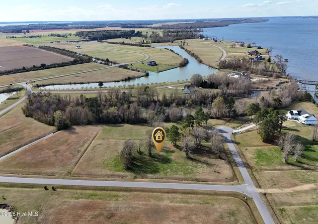 4th image of 108 Royal Tern Wy, Hertford, NC 27944 | MLS# 100560968