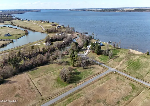 5th image of 108 Royal Tern Wy, Hertford, NC 27944 | MLS# 100560968