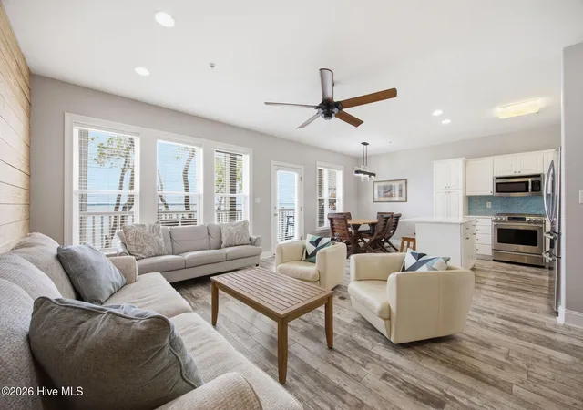 1st image of 1700 Salter Path Rd #R102, Indian Beach, NC 28512 | MLS# 100571255