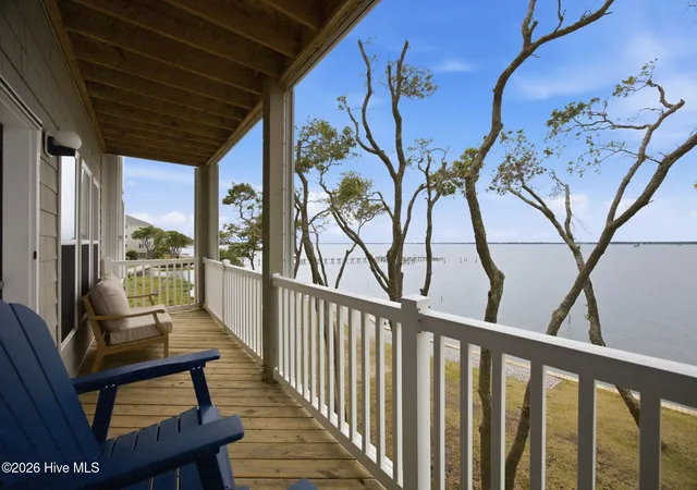 5th image of 1700 Salter Path Rd #R102, Indian Beach, NC 28512 | MLS# 100571255