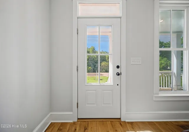 Photo 3 of Single family home for sale at 111 Stonewall Ln, Edenton, NC 27932 | MLS# 100536549 | Listing updated on 2026-08-18