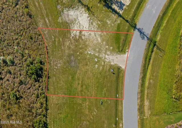 2nd image of 522 Sheldrake Ct, Beaufort, NC 28516 | MLS# 100536223