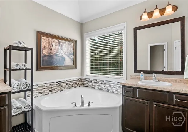 Photo 3 of Single family home for sale at 65 NE Mount Vernon Ter, Ludowici, GA 31316 | MLS# SA361991 | Listing updated on 2026-08-18