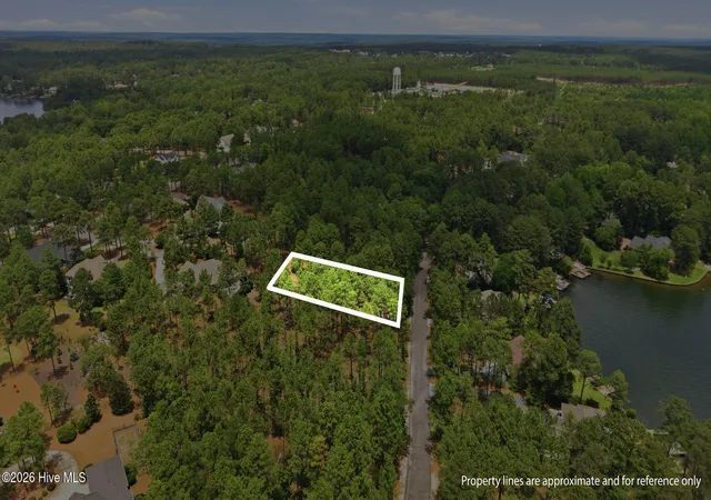 Homes for sale in West End, NC | 128 Vanore Rd, West End, NC 27376 | MLS# 100579121
