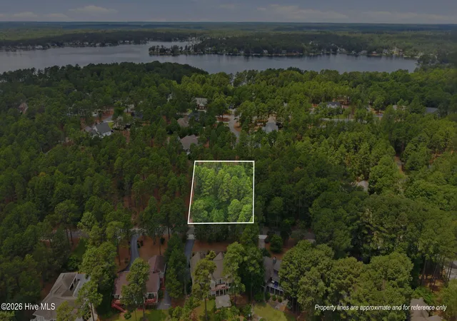 Homes for sale in West End, NC | 128 Vanore Rd, West End, NC 27376 | MLS# 100579121