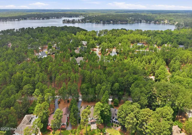 Photo 5 of Land for sale at 128 Vanore Rd, West End, NC 27376 | MLS# 100579121 | Listing updated on 2026-08-18