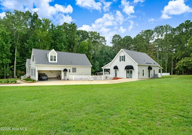 Homes for sale in Rocky Mount, NC | 5036 Dorothy Ln, Rocky Mount, NC 27803 | MLS# 100588931