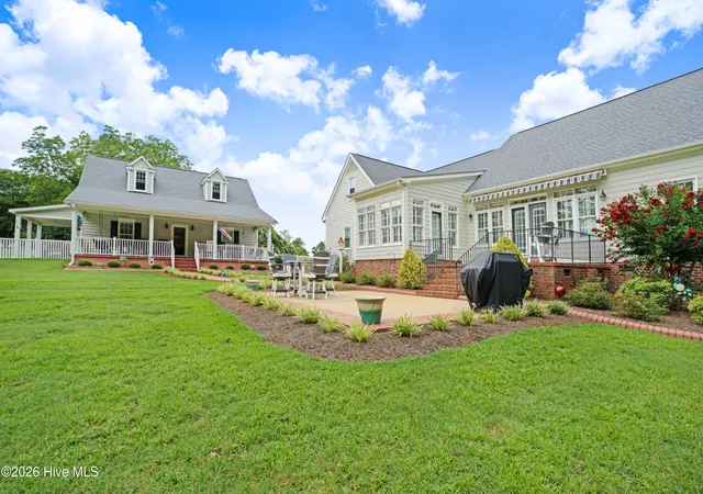 Homes for sale in Rocky Mount, NC | 5036 Dorothy Ln, Rocky Mount, NC 27803 | MLS# 100588931