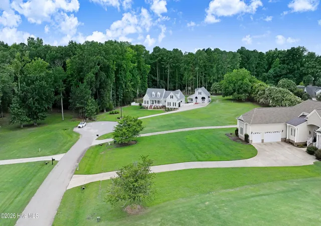 Homes for sale in Rocky Mount, NC | 5036 Dorothy Ln, Rocky Mount, NC 27803 | MLS# 100588931
