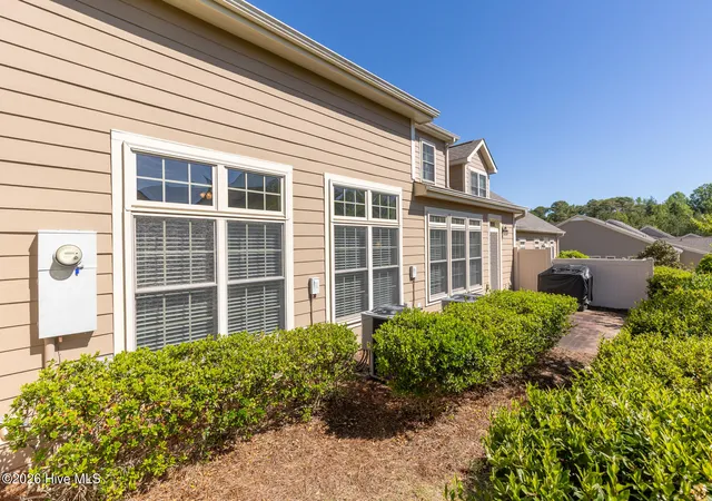 Photo 36 of Townhouse for sale at 75 Shadow Crk Ct, Pinehurst, NC 28374 | MLS# 100573861 | Listing updated on 2026-08-18