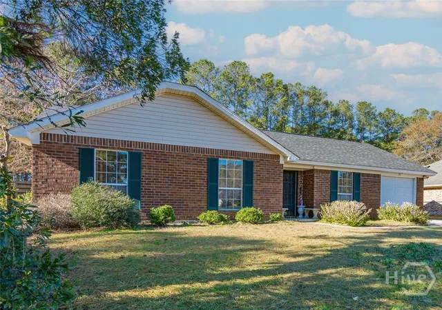 Homes for sale in Richmond Hill, GA | 39 Cat Tail Ct, Richmond Hill, GA 31324 | MLS# SA337379