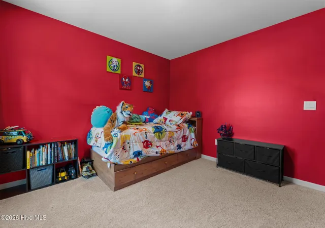 Homes for sale in Carthage, NC | 269 Robert Pl, Carthage, NC 28327 | MLS# 100588337