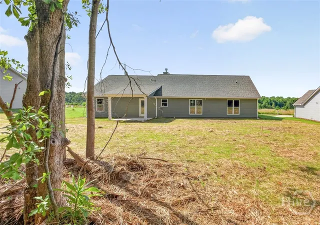 Homes for sale in Canon, GA | 154 Airport Rd #13, Canon, GA 30662 | MLS# CL349134