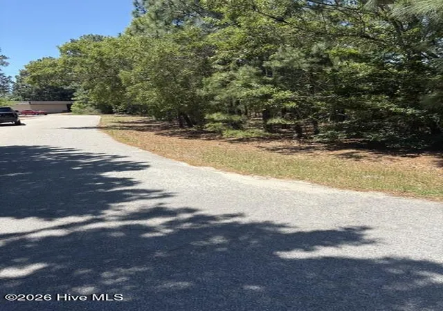 Homes for sale in Pinehurst, NC | 55 Parker Ln, Pinehurst, NC 28374 | MLS# 100579086