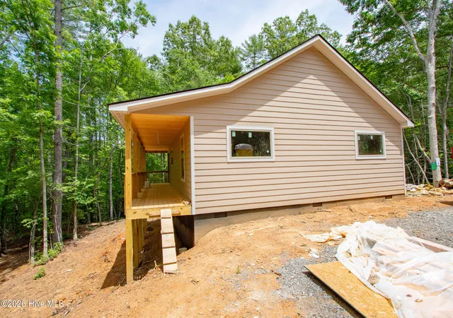Homes for sale in Murphy, NC | Lot 3 Glennwood Estates Dr, Murphy, NC 28906 | MLS# 100582918