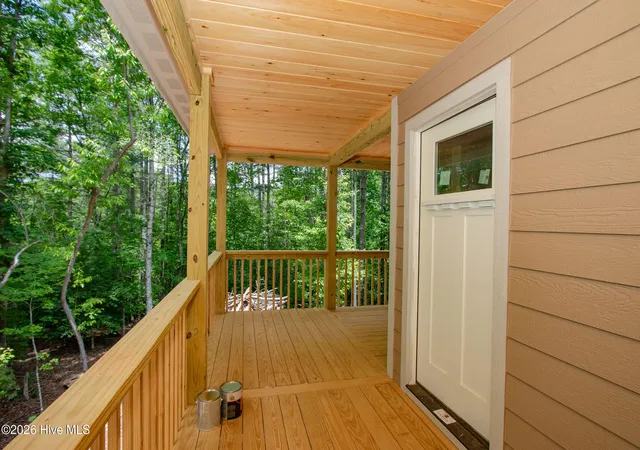 Homes for sale in Murphy, NC | Lot 3 Glennwood Estates Dr, Murphy, NC 28906 | MLS# 100582918