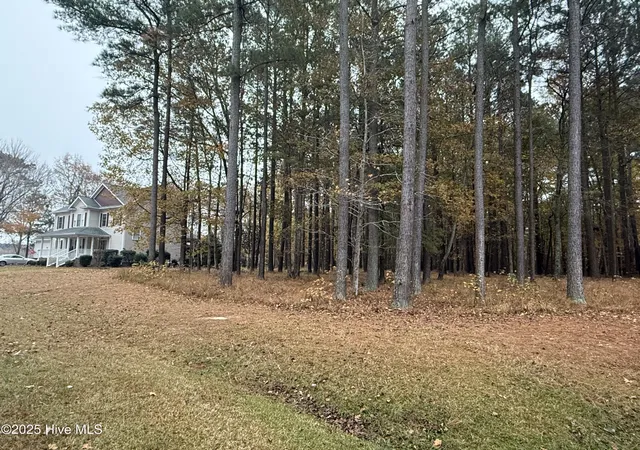 Photo 3 of Land for sale at 13 Mattaponi Dr, Hertford, NC 27944 | MLS# 100542811 | Listing updated on 2026-05-10