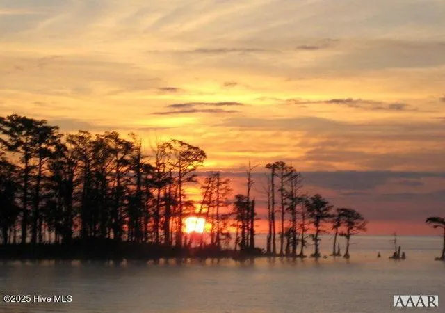 Photo 4 of Land for sale at 13 Mattaponi Dr, Hertford, NC 27944 | MLS# 100542811 | Listing updated on 2026-05-10