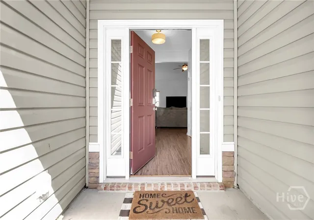 Photo 4 of Single family home for sale at 119 Waverly Way, Savannah, GA 31407 | MLS# SA356688 | Listing updated on 2026-08-01