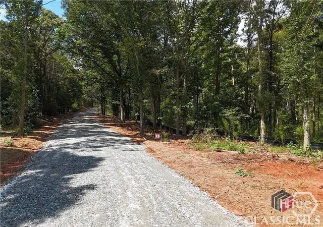 Homes for sale in Nicholson, GA | 0 Sanford Oak Ct #Tract 12, Nicholson, GA 30565 | MLS# CL357391