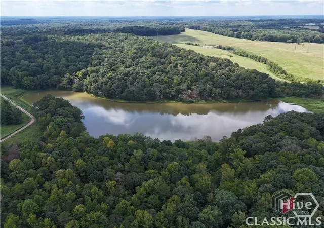 Homes for sale in Nicholson, GA | 0 Sanford Oak Ct #Tract 12, Nicholson, GA 30565 | MLS# CL357391