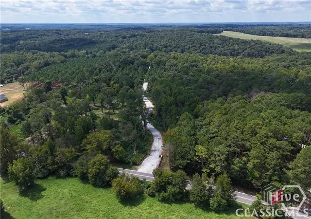 Homes for sale in Nicholson, GA | 0 Sanford Oak Ct #Tract 12, Nicholson, GA 30565 | MLS# CL357391