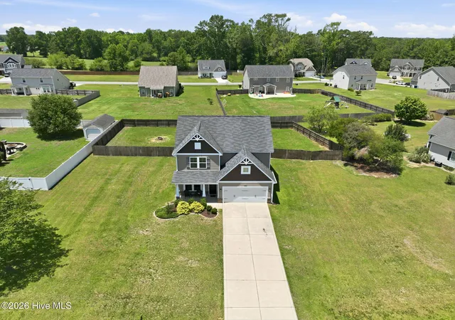 Homes for sale in Godwin, NC | 85 Race Ct, Godwin, NC 28344 | MLS# 100584401
