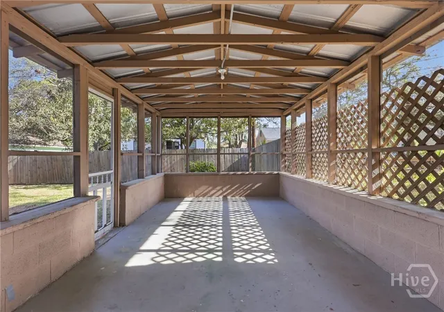 Photo 4 of Single family home for sale at 2008 New Mexico St, Savannah, GA 31404 | MLS# SA351447 | Listing updated on 2026-08-18