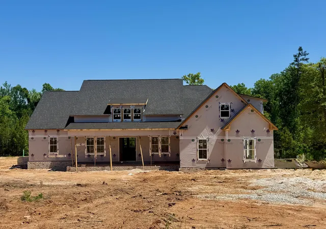 1st image of 970 Fairbourne Dr, Grovetown, GA 30813 | MLS# 100576157
