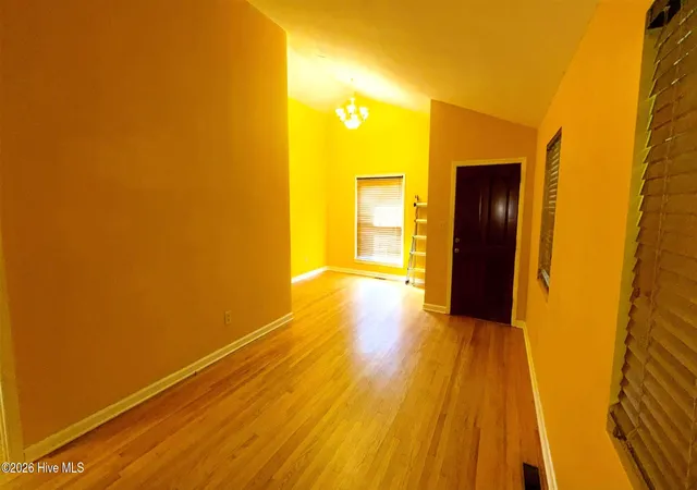 Photo 3 of Single family home for sale at 2845 Rocky Crk Rd, Augusta, GA 30906 | MLS# 100588366 | Listing updated on 2026-09-17