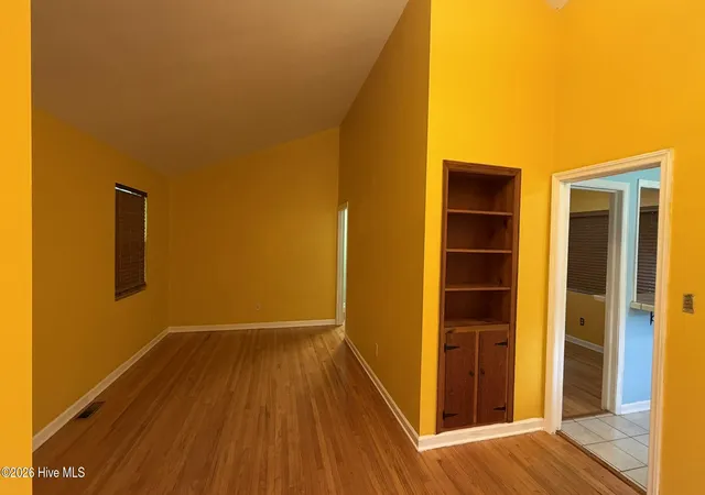 Photo 3 of Single family home for sale at 2845 Rocky Crk Rd, Augusta, GA 30906 | MLS# 100588366 | Listing updated on 2026-09-17