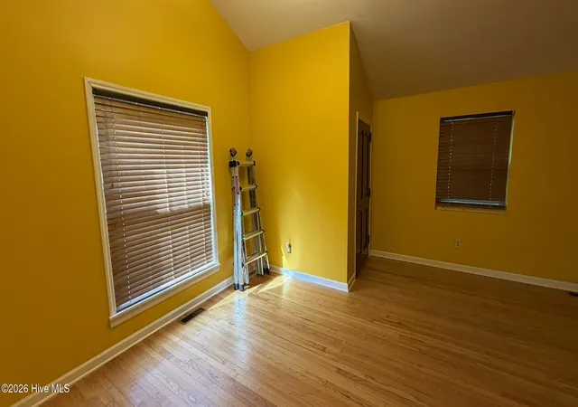 Photo 4 of Single family home for sale at 2845 Rocky Crk Rd, Augusta, GA 30906 | MLS# 100588366 | Listing updated on 2026-09-17