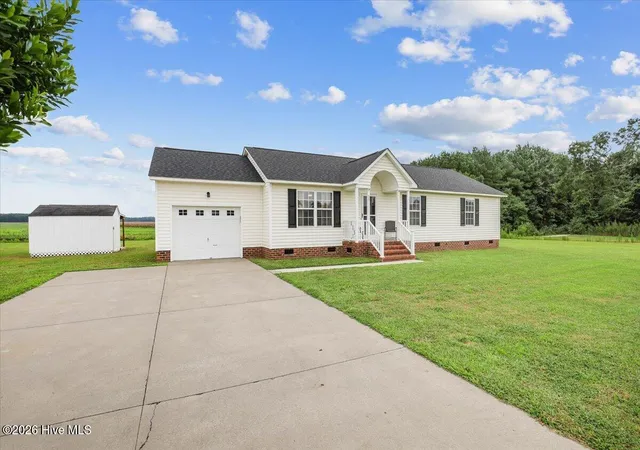 Single family home for sale at 993 Aspen Ridge Ct, Deep Run, NC 28525 | MLS# 100599994 | Listing updated on 2026-09-01