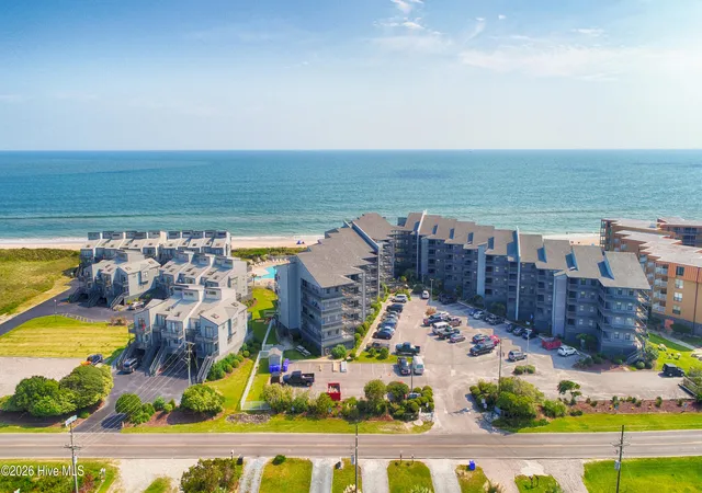 Homes for sale in Sneads Ferry, NC | 1896 New River Inlet Rd #Unit 1209, Sneads Ferry, NC 28460 | MLS# 100556906