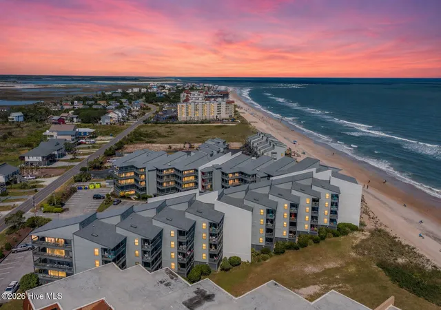 Homes for sale in Sneads Ferry, NC | 1896 New River Inlet Rd #Unit 1209, Sneads Ferry, NC 28460 | MLS# 100556906