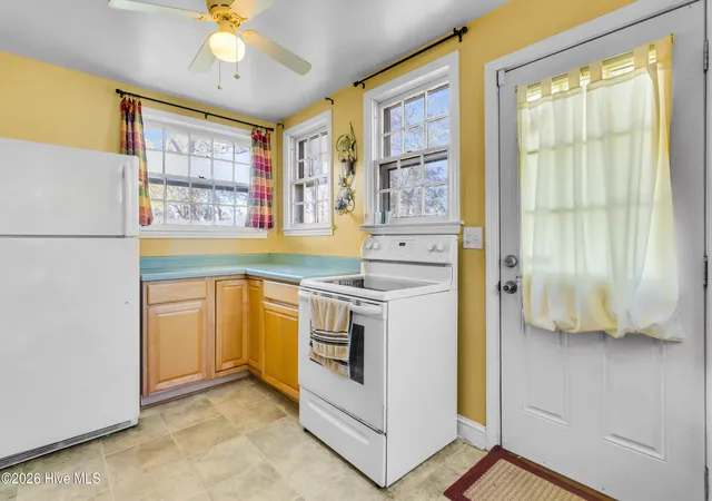 4th image of (Undisclosed), New Bern, NC 28560 | MLS# 100561612
