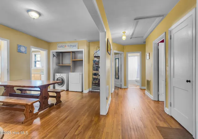 3rd image of (Undisclosed), New Bern, NC 28560 | MLS# 100561612