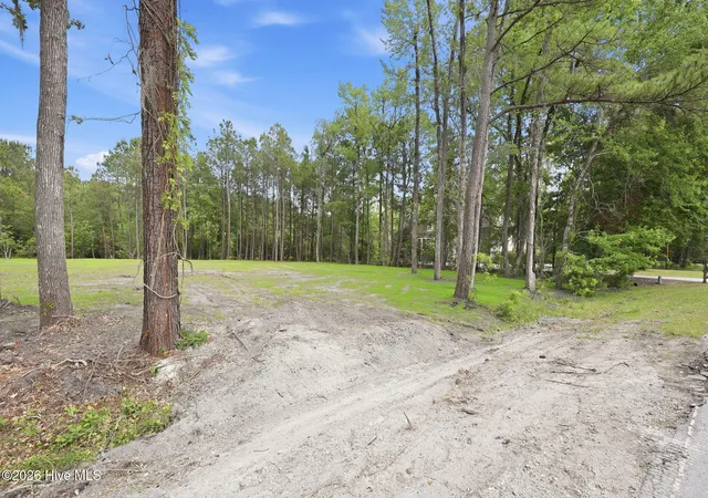 3rd image of 161 Trent Shores Dr, Trent Woods, NC 28562 | MLS# 100575022