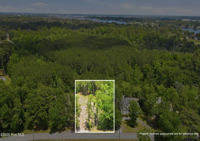 4th image of 161 Trent Shores Dr, Trent Woods, NC 28562 | MLS# 100575022