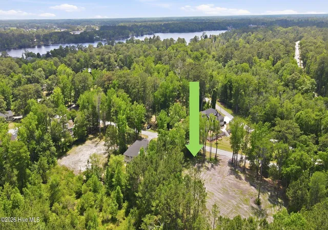 5th image of 161 Trent Shores Dr, Trent Woods, NC 28562 | MLS# 100575022