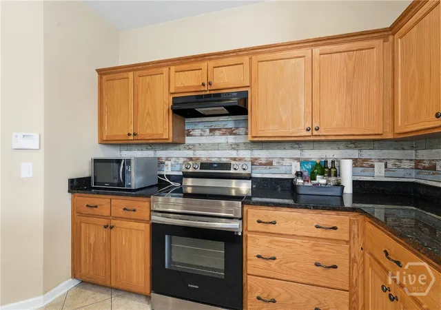 2nd image of 79 Byron Dr, Richmond Hill, GA 31324 | MLS# SA361373