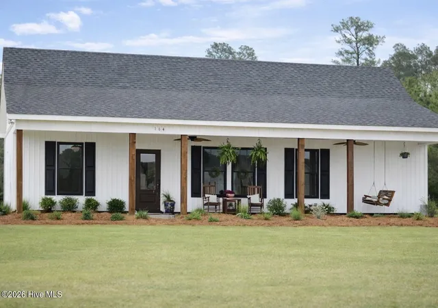 Homes for sale in Teachey, NC | 164 Phillip Mills Dr, Teachey, NC 28464 | MLS# 100587752