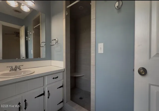 32nd image of 828 Jeffreys Rd, Rocky Mount, NC 27804 | MLS# 100585587