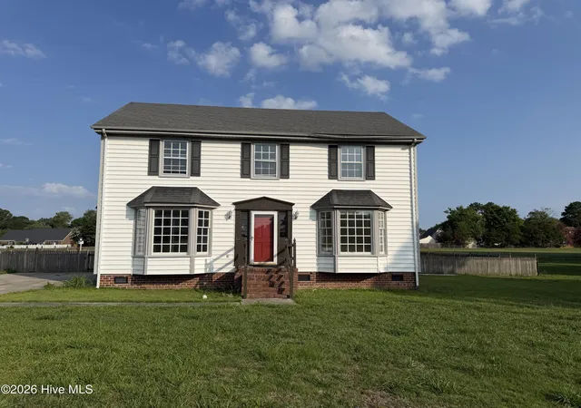 2nd image of 828 Jeffreys Rd, Rocky Mount, NC 27804 | MLS# 100585587