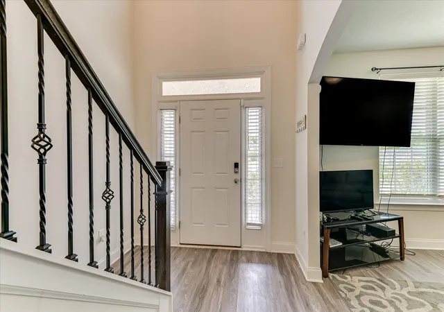 Photo 3 of Single family home for sale at 1279 Cobblefield Dr, Grovetown, GA 30813 | MLS# 98256783 | Listing updated on 2026-08-31