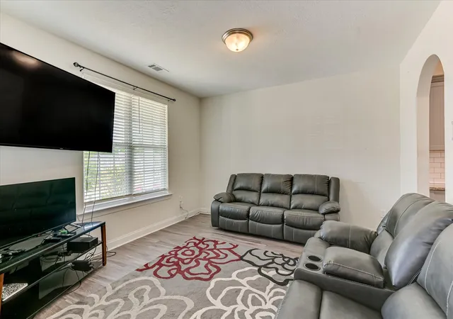 Photo 4 of Single family home for sale at 1279 Cobblefield Dr, Grovetown, GA 30813 | MLS# 98256783 | Listing updated on 2026-08-31