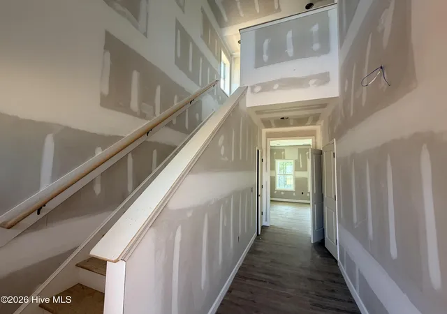Photo 3 of Townhouse for sale at 621, 623 Stadium Dr, Cameron, NC 28326 | MLS# 100600025 | Listing updated on 2026-08-30
