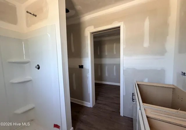 Photo 59 of Townhouse for sale at 621, 623 Stadium Dr, Cameron, NC 28326 | MLS# 100600025 | Listing updated on 2026-08-30