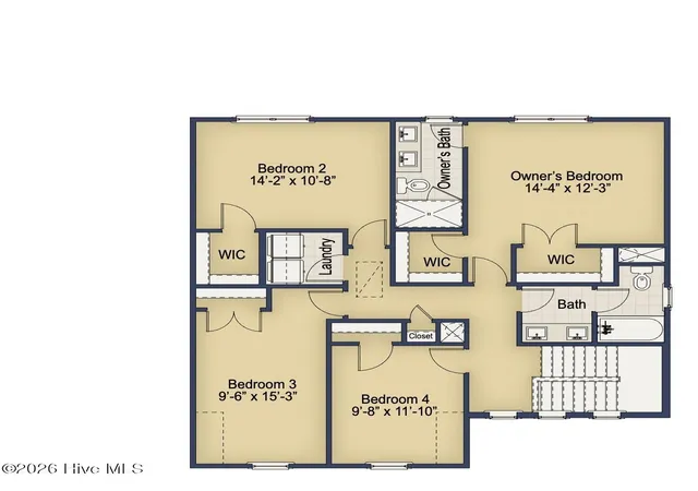 Homes for sale in Carthage, NC | 106 Carver St #21, Carthage, NC 28327 | MLS# 100577035