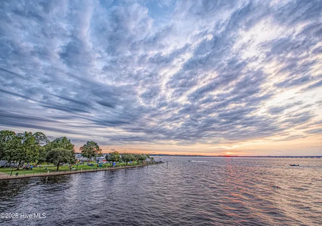 21st image of 2409 Turtle Bay Dr, New Bern, NC 28562 | MLS# 100584682